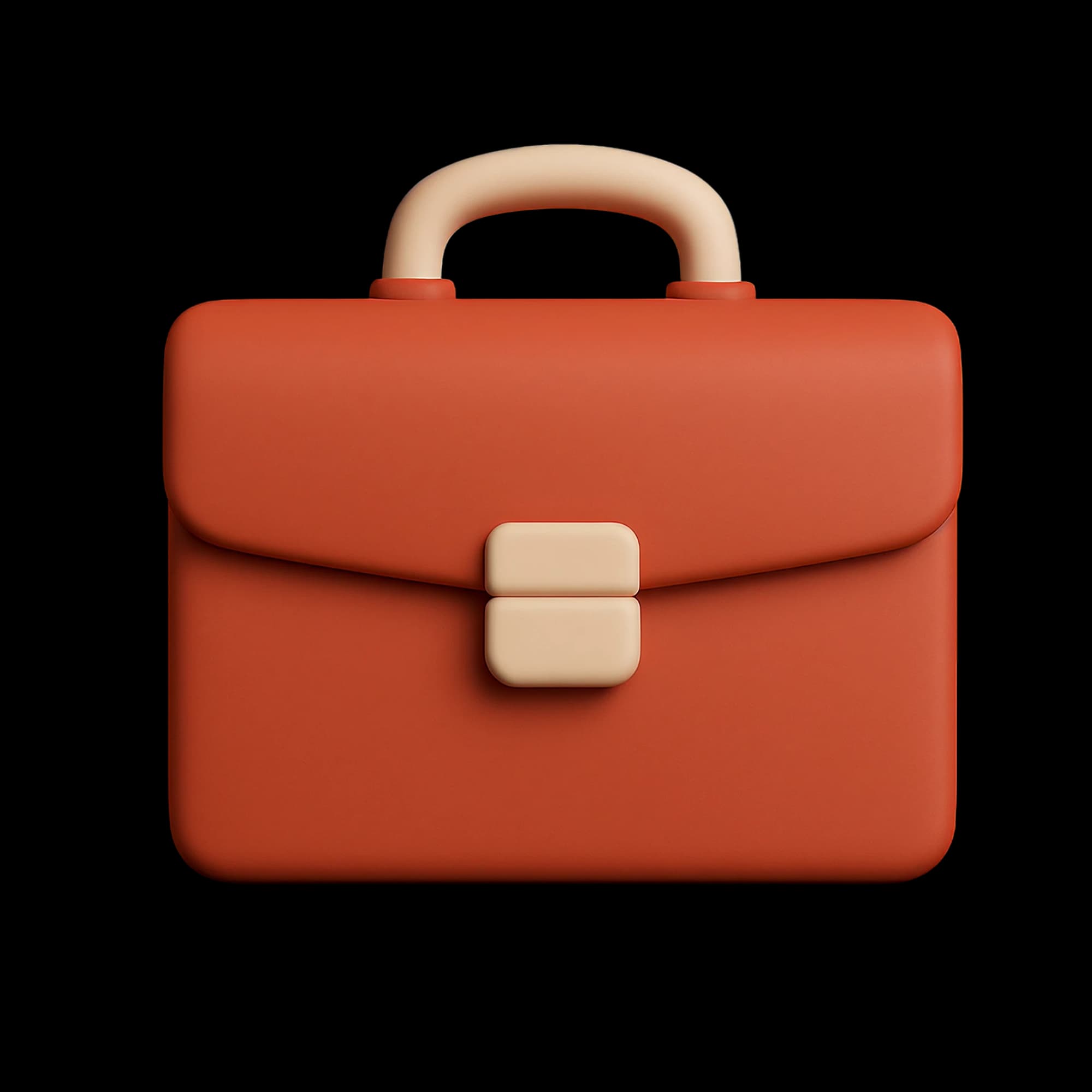 Investor-Focused Agents